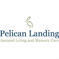 Pelican Landing Assisted Living and Memory Care image 1
